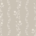 Cargar la imagen en la vista de la galería, Rosalee Wallpaper by The Feral Flower