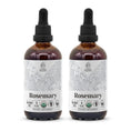 Cargar la imagen en la vista de la galería, Rosemary Tincture