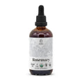 Cargar la imagen en la vista de la galería, Rosemary Tincture