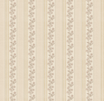 Cargar la imagen en la vista de la galería, Auggie Wallpaper by Bloomery Decor