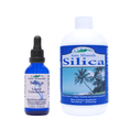 Load image into Gallery viewer, Liquid Silica