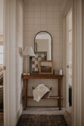 Cargar la imagen en la vista de la galería, Ezra Wallpaper by Fox and Pebble
