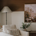 Cargar la imagen en la vista de la galería, Zara Wallpaper by Thoroughfare Design