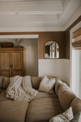 Cargar la imagen en la vista de la galería, Zara Wallpaper by Thoroughfare Design