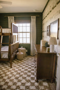 Load image into Gallery viewer, Nash Wallpaper by Hannah Langford