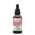 Cargar la imagen en la vista de la galería, Sage Tincture