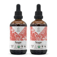 Cargar la imagen en la vista de la galería, Sage Tincture