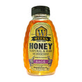 Load image into Gallery viewer, Raw Sage Honey | Rare California Wild Sage Blossom – Weeks Honey Farm