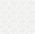 Load image into Gallery viewer, Adalyn Wallpaper by Gooseberry Moon