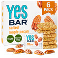 Cargar la imagen en la vista de la galería, Salted Maple Pecan Six Pack