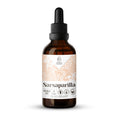 Cargar la imagen en la vista de la galería, Sarsaparilla Tincture