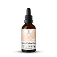Cargar la imagen en la vista de la galería, Saw Palmetto Tincture