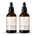 Cargar la imagen en la vista de la galería, Saw Palmetto Tincture