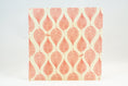 Load image into Gallery viewer, Scarlet Leaves Beeswax Wrap Collection