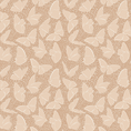 Cargar la imagen en la vista de la galería, Ellie Wallpaper by Hufton Studio