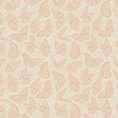 Cargar la imagen en la vista de la galería, Ellie Wallpaper by Hufton Studio
