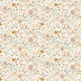 Cargar la imagen en la vista de la galería, Eloise Wallpaper by Hufton Studio