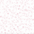 Cargar la imagen en la vista de la galería, Ida Wallpaper by Sarah Gross Design