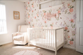 Load image into Gallery viewer, Posey Wallpaper by Clara McAllister
