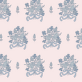 Cargar la imagen en la vista de la galería, Freya Wallpaper by Pepper Design