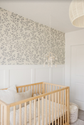 Cargar la imagen en la vista de la galería, Briar Wallpaper by Mariah Rose