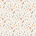 Cargar la imagen en la vista de la galería, Jane Wallpaper by Joannie Houle