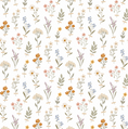 Cargar la imagen en la vista de la galería, Laurence Wallpaper by Joannie Houle