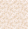 Cargar la imagen en la vista de la galería, Penny Wallpaper by Gooseberry Moon