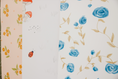 Load image into Gallery viewer, Davie Wallpaper by Christy Beasley