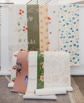 Load image into Gallery viewer, Davie Wallpaper by Christy Beasley