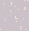Load image into Gallery viewer, Eclipse Wallpaper by Thread Mama