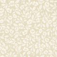 Cargar la imagen en la vista de la galería, Aynsley Wallpaper