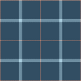 Load image into Gallery viewer, Griffin Wallpaper