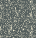 Cargar la imagen en la vista de la galería, Collins Wallpaper by Of Lilies and Fields