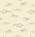 Cargar la imagen en la vista de la galería, Pemberley Wallpaper by Of Lilies and Fields