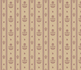 Cargar la imagen en la vista de la galería, Cordelia Wallpaper by Danelys Sidron
