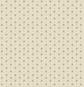 Cargar la imagen en la vista de la galería, Petunia Wallpaper by Danelys Sidron