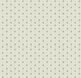 Cargar la imagen en la vista de la galería, Petunia Wallpaper by Danelys Sidron