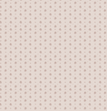 Cargar la imagen en la vista de la galería, Petunia Wallpaper by Danelys Sidron