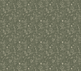 Cargar la imagen en la vista de la galería, Caraway Wallpaper by Danelys Sidron