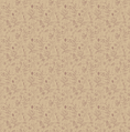 Cargar la imagen en la vista de la galería, Caraway Wallpaper by Danelys Sidron
