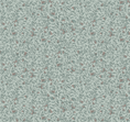 Cargar la imagen en la vista de la galería, Edelweiss Wallpaper by Danelys Sidron