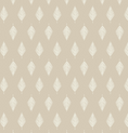 Cargar la imagen en la vista de la galería, Koa Wallpaper by CoastL Studio