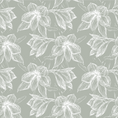 Cargar la imagen en la vista de la galería, Maya Wallpaper by Rose Lindo
