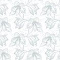 Cargar la imagen en la vista de la galería, Maya Wallpaper by Rose Lindo