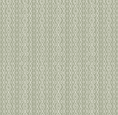 Cargar la imagen en la vista de la galería, Bondi Wallpaper by CoastL Studio