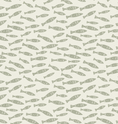 Cargar la imagen en la vista de la galería, Skipper Wallpaper by CoastL Studio