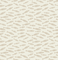 Cargar la imagen en la vista de la galería, Skipper Wallpaper by CoastL Studio