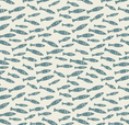Cargar la imagen en la vista de la galería, Skipper Wallpaper by CoastL Studio