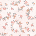 Cargar la imagen en la vista de la galería, Portia Wallpaper by Bloomery Decor